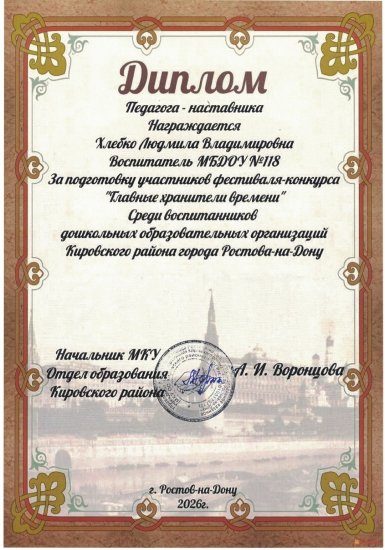img (13)